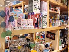 -解忧集市(北京路天河城店)