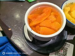 -佳佳甜品(寧波街總店)