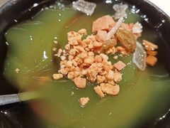 -上上席川菜(凯德乐峰广场店)