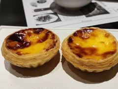 -小大董·烤鸭(凤凰汇店)