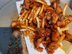 -桂满陇-十里风荷(合生汇店)