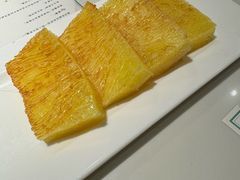 -蘩楼(华强北总店)