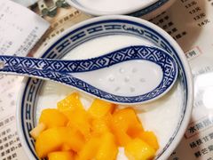 -双喜老铺(人民广场店)