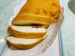 -华兴大酒楼(亿宝大厦店)