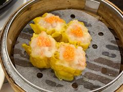 -点点心点心专门店(湾仔店)