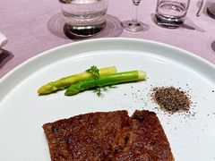-子福慧(虹桥店)