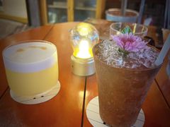 -NAYA Bar ·酒(红山店)