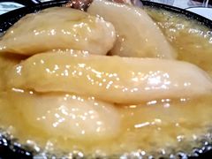 -原鄉本味 楚菜 丹江口鱼(北苑店)