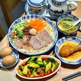 我宣布：陈香贵坠伟大的单品出现了…