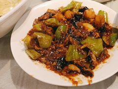 -金鼎轩(亚运村店)