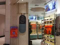 -MUJOSH木九十(世纪汇广场店)