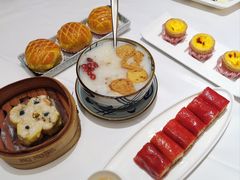 -陶陶居酒家(第十甫路总店)