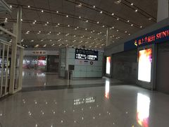 -日上免税店(三径路t3店)