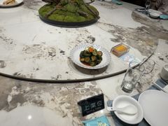 -田园·晶品会(鹤庆路店)
