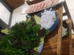 -快乐小羊(富强中路店)