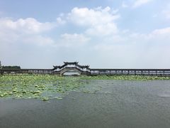 -锦溪古镇