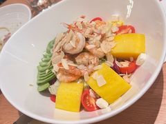 -Bco豆库(苏州中心店)