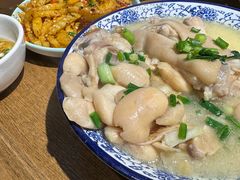 -三生小馆(亭知路店)