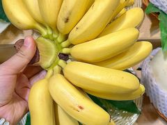 -城市批发中心(芙蓉汉城店)