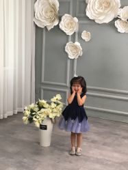 -爱儿美儿童摄影(奥森公园店)