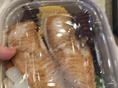 -Olé精品超市(上海港汇恒隆店)