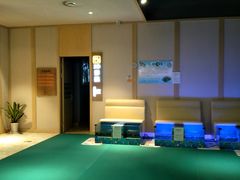 -巴斯漫温泉汗蒸馆(贡湖大道店)