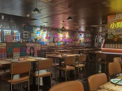 -你又瘦了小酒馆(奥体店)