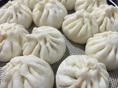红星包子-石饮红星包子(中山路店)