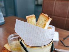 -西堤牛排(番禺天河城店)
