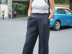 -安福路