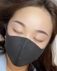 -久匠·纹眉纹绣半永久