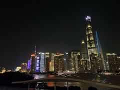 -三利音·东方司宴(外滩店)