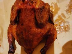 -味福记·本地特色菜(八一万达广场店)