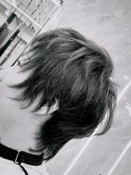 -Tipo Hair salon（明星）店