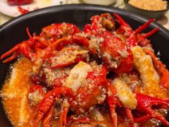 -聚味瞿记·龙虾堂(天元店)