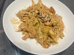 -羲和雅苑•北京烤鸭(国贸商城店)