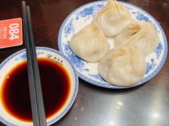 -熙盛源(复兴路店)