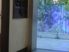 -江南韵·无锡太湖文化体验餐厅(凤凰天街店)