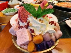 -锅首鲜品火锅(鸳鸯店)