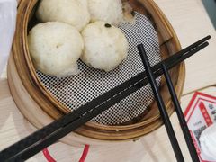 -嗨椒小面(萝岗万达店)