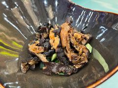 -北京首都机场希尔顿酒店