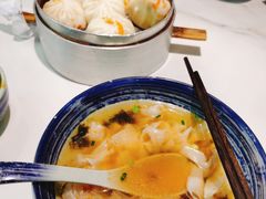 -王阿盖手工小吃(万泰城店)