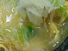 -昌茂客家情
