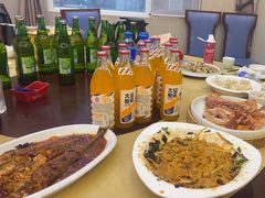 -东北公社(北京路店)