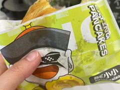 -丝路传奇·中国拉面航母店(北医三院店)