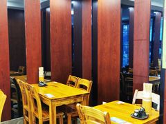 -小方的面(徐家汇店)