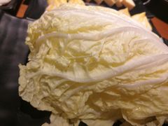 -呷哺呷哺(融创茂店)