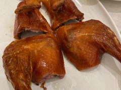 -东富酒家(龙湖西溪天街店)