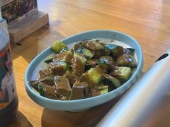 -0317火锅鸡·清真(正达店)