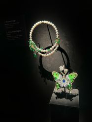 点击看大图 -金展珠宝广场